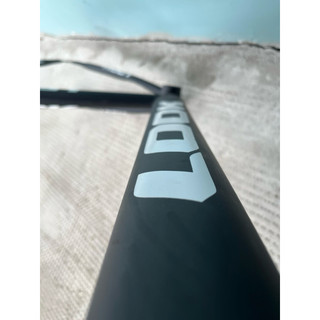 Khung xe đạp Fixed Gear