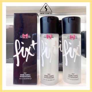 Xịt giữ lớp makeup Prep + Prime Face Fix Setting Spray – Original 100ml