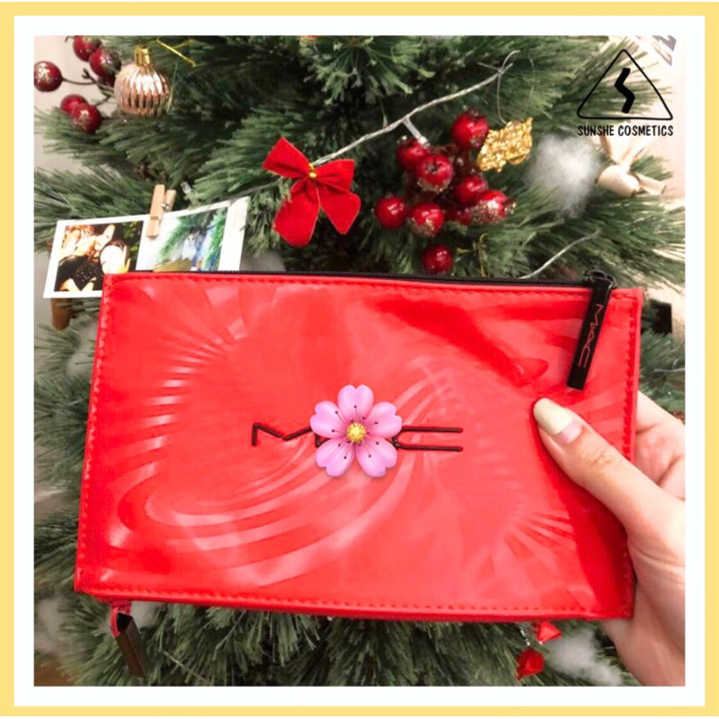 Túi Đựng Đồ Makeup Cosmetic