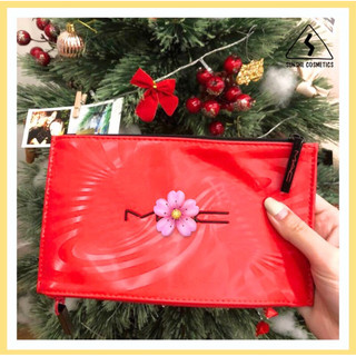 Túi Đựng Đồ Makeup Cosmetic