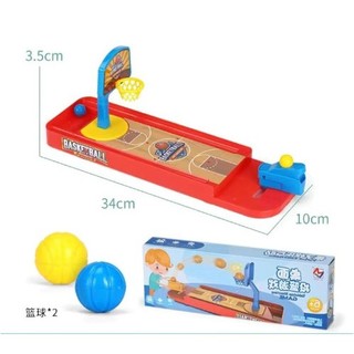 Trò chơi bowling cho bé