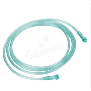 Dây nối Oxy chiều dài 2m