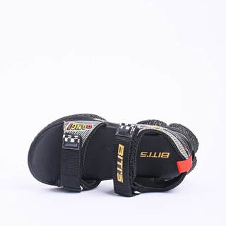 Sandal bé trai (30-38)