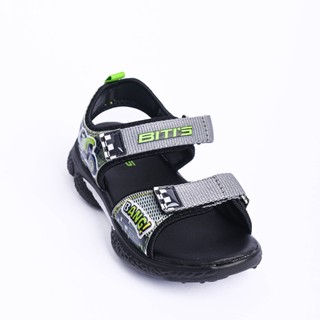 Sandal bé trai (30-38)