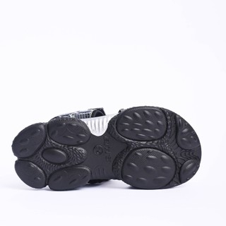 Sandal bé trai (30-38)