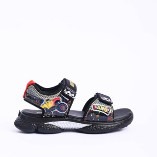 Sandal bé trai (30-38)
