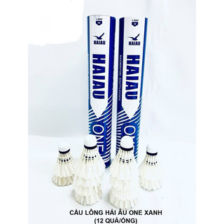 Cầu lông hải âu - hàng chính hãng