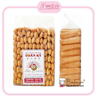 Bánh champage Toàn ký, Bánh Sampa , BÁNH Sampanh làm bánh Tiramisu