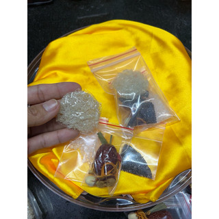 VIÊN YẾN SIZE ĐẠI-tổ yến chưng kỷ tử-yến sào nha trang-set yến chia sẵn[tặng hủ thuỷ tinh chưng yến]