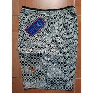 Quần đùi nam Big size 95-100kg