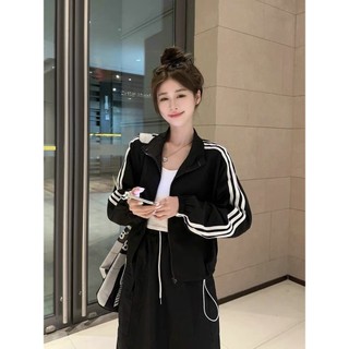 Áo khoác gió nữ