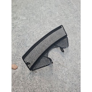 Rổ gắn bửng cub 81, 82, dd70, cubtom