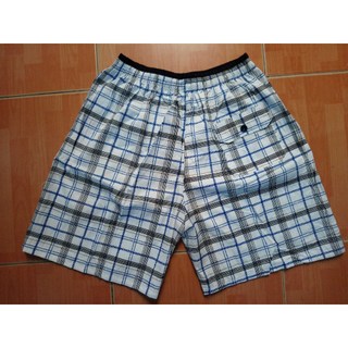 Quần đùi nam Big size 95-100kg