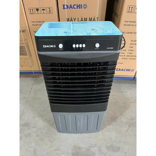 Quạt điều hoà Dachio HA-5500B 45lít