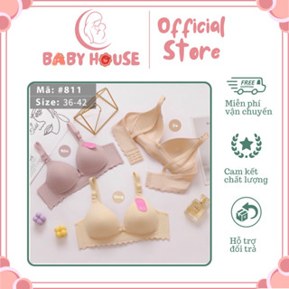 Áo lót cho con bú ( 1 chiếc)