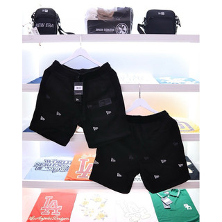 Short New era chính hãng tổng hợp