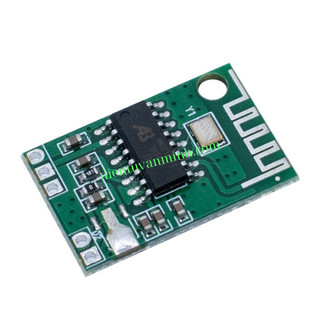Mạch âm thanh bluetooth 5.0