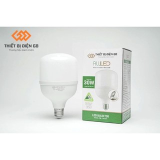 (GIÁ HỦY DIỆT) LED TRỤ SIÊU SÁNG
