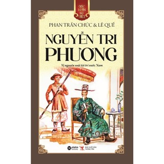 Sách Bộ: Góc Nhìn Sử Việt