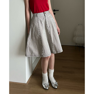 80012 - GIÀY RHEA BALLET FLATS