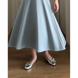 80012 - GIÀY RHEA BALLET FLATS