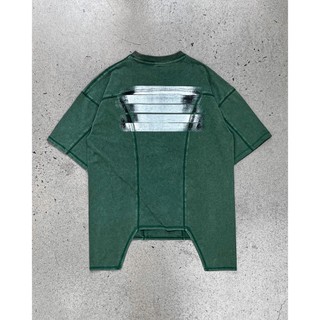 Áo phông 𝗦𝗛𝗔𝗗𝗢𝗪 𝗣𝗥𝗢𝗖𝗘𝗦𝗦 𝗧-𝗦𝗛𝗜𝗥𝗧 - DKILLUMINATE