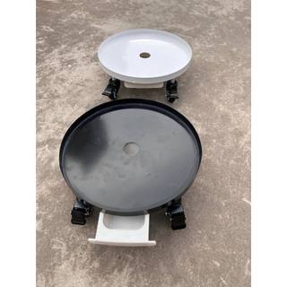 Kệ lót chậu cây cảnh