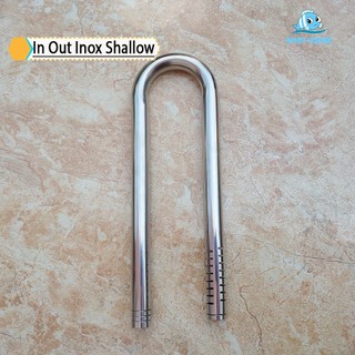 In Out Inox 304 Shallow (Hàng Đẹp)