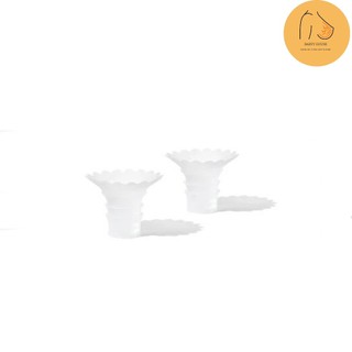 Đệm Willow chính hãng,Đệm hạ size