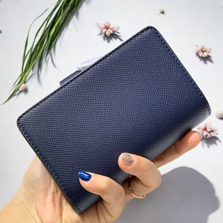 Ví C Medium Wallet