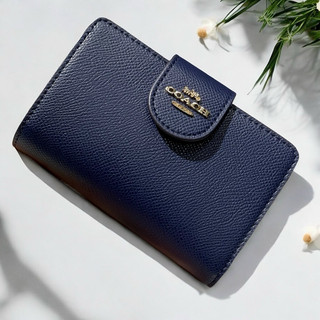 Ví C Medium Wallet