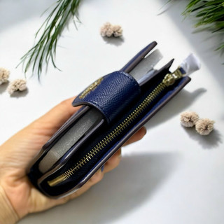 Ví C Medium Wallet