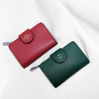 Ví C Medium Wallet