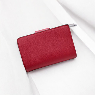 Ví C Medium Wallet