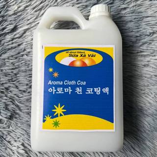 Nước Dưỡng Vải Bàn Bida Hàng Nhập Khẩu Chất Lượng Cao , nước lau vải