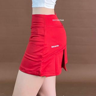 Chân váy tenis golf thể thao, chân váy das cv10 cao cấp,   [hình thật shop chụp] Eothon60