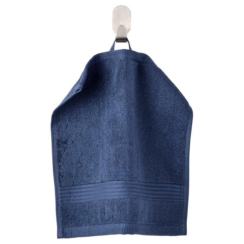 Khăn 30x30 FREDRIKSJÖN