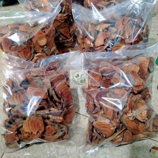 Cây cỏ máu hàng đẹp loại 1 phơi khô - cao bằng green