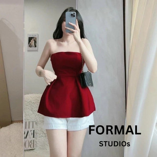 Xả kho áo 19k