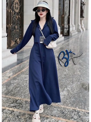  Áo chống nắng toàn thân nữ  phần thân trên 2 LỚP CROPTOP vải Umi Han chống UV 