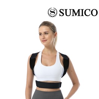Đai chống gù lưng - A10 - SUMICO VN