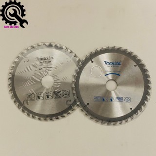 Lưỡi cắt gỗ 150mm Makita