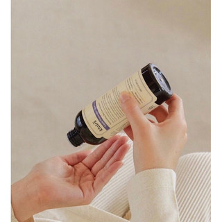 Nước cân bằng toner Klairs Supple Preparation Toner