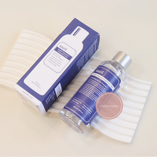Nước cân bằng toner Klairs Supple Preparation Toner