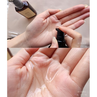 Dưỡng tóc Argan oil R3
