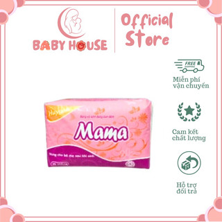 Gói 12 miếng b.v.s cho bà mẹ sau sinh
