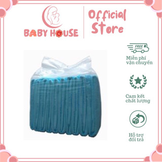 1 Miếng Bỉm cho mẹ sau sinh (freesize)