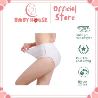 Bỉm quần Mio cho mẹ sau sinh (1 cái)