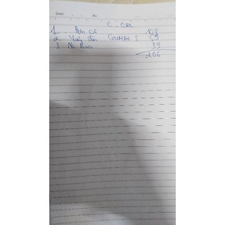 đồ c. car..