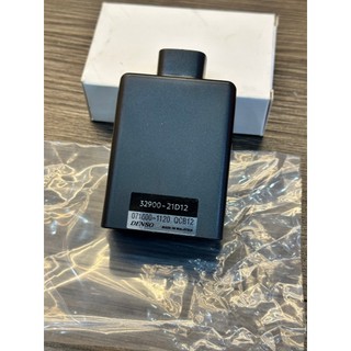 Ic d12 mới sport-xipo/satria2k/rgv